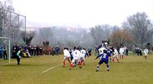 FC Carl Zeiss Jena - SK Pardubice