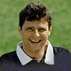 Bernd Heynemann