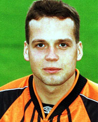 Tino Lietsch