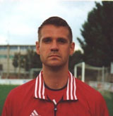 Olaf Ziegenrücker