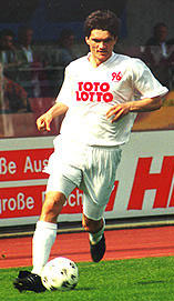 Dejan Raikovic
