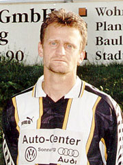 Kay Luthardt