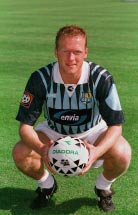 Ronny Kujat