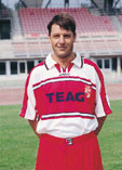 Karsten Snger