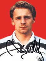 Petr Nejedly