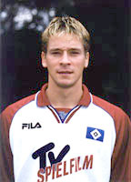 Ronald Maul