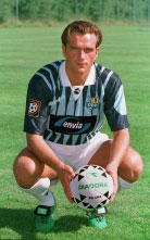 Karsten Oswald