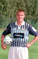 Marco Dittgen