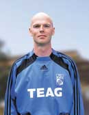 Steffen Kraus