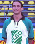 Jens Achenschwandtner