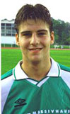 Andreas Raab