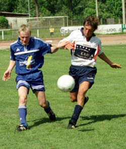 Torsten Heynig