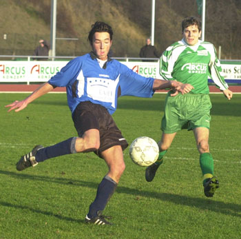 Torsten Heynig