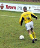 Christian Reimann
