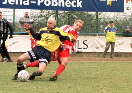 Kai-Uwe Scheuerl