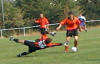 Michael Sobek