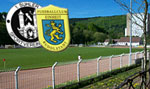 Auenstadion