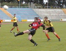 Christian Woitzat