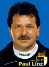 Paul Linz