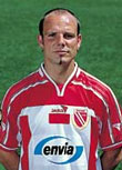 Ronny Tielemann