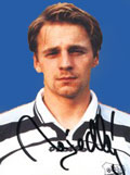 Petr Nejedly