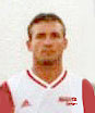 Dimitri Birjukow