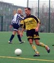 Leinefelde