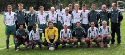 SC 06 Oberlind