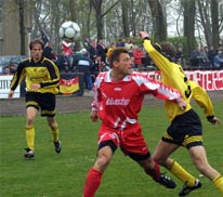 Enrico Heim