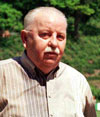 Peter Stadermann