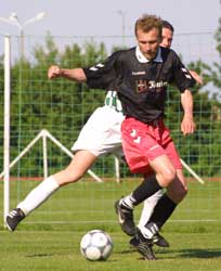 Andrej Rosliakow