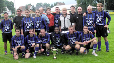 SC 06 Oberlind