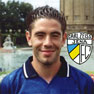 Vito Benedetti