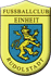 FC Einheit Rudolstadt