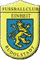 FC Einheit Rudolstadt