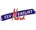 SSV Erfurt-Nord