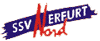 SSV Erfurt-Nord