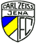 FC Carl  Zeiss Jena