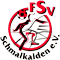 schmalkalden