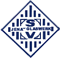 SV Schott Jenaer Glas