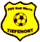 FSV Kali-Werra Tiefenort