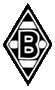Borrussia Mönchengladbach
