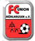 mühlhausen