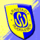 Sv Arnstadt Rudisleben