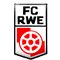 FC Rot Weiß Erfurt