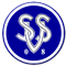 SV 08 Steinach