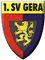 SV gera