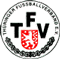 Thringer Fussballverband