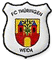 FC Thüringen Weida