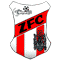 ZFC meuselwitz